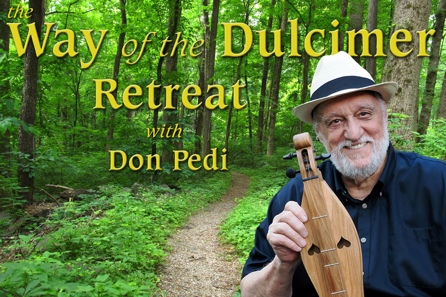 retreat
