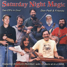  - catalog-cd-Don-Pedi-Saturday-Night-Magic